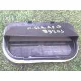 Armaturenbrett Duse Mercedes-Benz GLA (156.9) SUV 1.5 180 CDI 16V (OM607.951(Euro 5) 2018