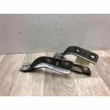 Motorhaubescharnier 791258 Peugeot 607 (9D/U) Limousine 2.2 HDi 16V FAP (DW12TED4(4HX)) 2003