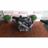 Motor Skoda Fabia (6Y2) Schrägheck 5-drs 1.9 TDi (AXR)