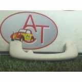 Handgriff Citroën C4 Coupé (LA) Schrägheck 3-drs 1.4 16V (ET3J4(KFU)) 2007