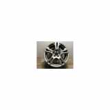 Felge 5K0601025RFZZ Volkswagen GOLF 6 2.0 TDI - 16V TURBO 2011