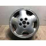 Felge 7700804688 Renault Safrane I Schrägheck 5-drs 2.2i RT Si,Vi 12V (J7T-760) 1996