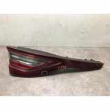 Rücklicht Links Innen 265550248R Renault Megane IV (RFBB) Schrägheck 5-drs 1.6 Energy dCi 130 (R9M-409) 2016