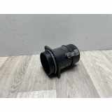Luftmengenmesser 8200682558 Renault Clio III (BR/CR) Schrägheck 1.5 dCi 75 FAP (K9K-770(K9K-67)) 2011