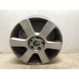 Felge 1T0601025C8Z8 Volkswagen Touran (1T1/T2) Großraumlimousine 2.0 TDI 16V 140 (BKD) 2003 BKD