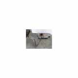 Tank Peugeot 207 CC (WB) Cabrio 1.6 HDiF 16V (DV6TED4(9HZ)) 2008