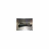 Kofferraum Verkleidung Links 7700797673 Renault Clio (B/C57/357/557/577) Schrägheck 1.2 Eco (D7F-730) 1997