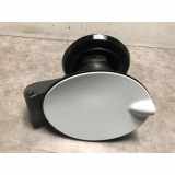 Tankklappe 1500934 Ford Kuga I SUV 2.0 TDCi 16V (G6DG) 2012