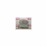 Türscheibe Links Hinten Renault 25 (B29) Liftback 2.1 D,DX (J8S-708) 1992