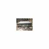 Radio ORIGINEEL 8T1035666JX Audi S5 Sportback (8TA) Liftback 3.0 TFSI V6 32V (CAKA) 2010