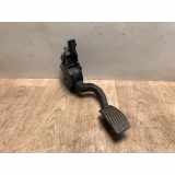 Gaspedalsensor Peugeot Bipper Tepee (AJ) Großraumlimousine 1.4 HDi (DV4TD(8HS)) 2009