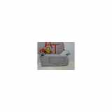 Sonnenblende RECHTS 39859780 Volvo S40 (MS) 1.6 D 16V (D4164T) 2007