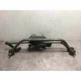 Scheibenwischermotor Vorne 9406405938 Fiat SCUDO 1 PHASE 1 1.9D - 8V 2001