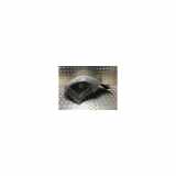 Innenkotflügel Links Hinten Chrysler Voyager/Grand Voyager (RT) Großraumlimousine 2.8 CRD 16V Grand Voyager (VM64C) 2008