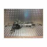 Lenkgetriebe Servolenkung 6500407880 Peugeot 208 II (UB/UH/UP) Schrägheck 5-drs 1.2 Vti 12V PureTech 100 (EB2ADT(HNK)) 2023