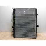 Radiator 1330Y5 Citroën CITROEN C4 2 PHASE 1 1.6 HDI - 8V TURBO 2014