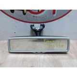 Innenspiegel 1K0857511ESMA Volkswagen Tiguan (5N1/2) SUV 1.4 TSI 16V (BWK) BWK