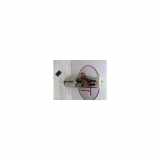 Kraftstoffpumpe DOMPELPOMP 1398860080 Fiat Ducato (250) Van 2.3 D 130 Multijet (F1AE3481D) 2012