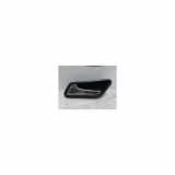 Türgriff Innen Links Vorne 20976003619051 Mercedes-Benz CLK (C209) Coupé 2.2 200 CDI 16V (OM646.966) 2006