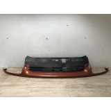 Grill 7700846870 Renault Clio II (BB/CB) Schrägheck 1.9 D (F8Q-630) 1998