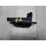 Scheibenwaschpumpe Vorne 1K6955651 Volkswagen Polo V (6R) Schrägheck 1.2 12V (CGPB) 2012 CGPB