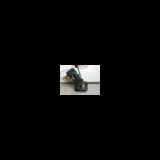 Türschloss Links Hinten GJ6E73310G Mazda 6 Sport (GG14) Schrägheck 1.8i 16V (L813) 2003