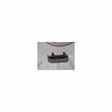 Dritte Bremsleuchte 8200734823 Dacia Sandero I (BS) Schrägheck 1.4 (K7J-710) 2009