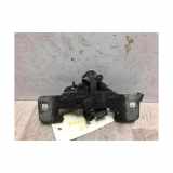 Motorhaubenschloss 0000793443 Citroën Xsara (N1) Schrägheck 1.8i 16V Exclusive (XU7JP4(LFY)) 1998