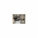 Tank Peugeot 5008 II (M4/MC/MJ/MR) Großraumlimousine 1.5 BlueHDi 130 (DV5RC(YHZ)) 2022
