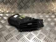 Armaturenbrett Duse 13373513 Opel Astra J (PC6/PD6/PE6/PF6) Schrägheck 5-drs 1.7 CDTi 16V 110 (A17DTJ) 2012