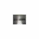 Gasdruckfeder Hinten 7700800311 Renault Clio (B/C57/357/557/577) Schrägheck 1.2 Eco (D7F-730) 1997