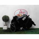 Gebläsekasten Citroën C4 Coupé (LA) Schrägheck 3-drs 1.4 16V (ET3J4(KFU)) 2007