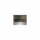 Federbein Rechts Vorne 51605S10A01 Honda CR-V (RD1/3) SUV 2.0i 16V VTEC (B20Z1) 2000