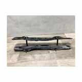 Querlenker Links Hinten 2034341003 BMW 5 serie (G30) Limousine 530e iPerformance (B48-B20A) 2020