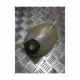 Ausgleichbehälter 217104354R Renault Captur (2R) SUV 1.5 Energy dCi 90 FAP (K9K-B6) 2019