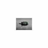 Scheibenwaschpumpe Vorne 643474 Peugeot Boxer (244) Van 2.0 HDi (DW10(RHV)) 2002