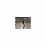 Gaspedalsensor Fiat 500 (312) Schrägheck 1.2 69 (169.A.4000) 2009
