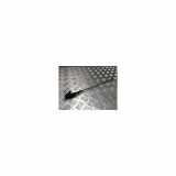 Antenne 6561ST Peugeot Partner Tepee (7A/B/C/D/E/F/G/J/P/S) Großraumlimousine 1.6 HDiF 110 16V (DV6TED4(9HZ)) 2009