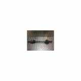 Antriebswelle Links 9800387380 Peugeot 2008 (CU) Großraumlimousine 1.6 Blue HDi 100 (DV6FD(BHY)) 2016