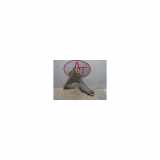 Kofferraum Verkleidung Links Renault Laguna III (BT) Schrägheck 5-drs 2.0 dCi 16V 150 (M9R-814) 2011