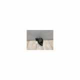 Hupe 8K0951221 Audi A4 (B8) Limousine 2.7 TDI V6 24V (CAMA) 2008