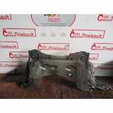Unterrahme Vorne 544017250R Renault Grand Scénic III (JZ) Großraumlimousine 1.5 dCi 110 (K9K-657) 2011