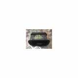 Armaturenbrett Duse Rechts 77640S10A01ZA Honda CR-V (RD1/3) SUV 2.0i 16V VTEC (B20Z1) 2000