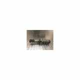 Federbein Rechts Vorne 13470829 Daewoo / Chevrolet Orlando 2.0 D 16V (LNP(Euro 5)) 2013