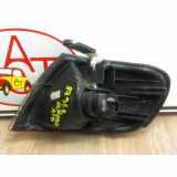 Blinkerglas Rechts VOOR 261302N325 Nissan Almera (N15) Schrägheck 1.4 LX 16V (GA14DE) 1998