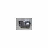 Hitzeschild Renault Clio V (RJAB) Schrägheck 5-drs 1.0 TCe 90 12V (H4D-470(H4D-E4)) 2021