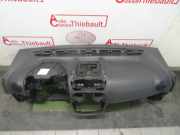 Armaturenbrett Peugeot Bipper (AA) Van 1.4 (TU3A(KFV))