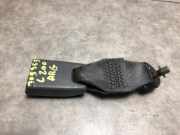 Gürtelschnalle Links Hinten Mitsubishi L-200 Pick-up 2.5 TDI 4x4 (4D56T)