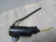 Scheibenwaschpumpe Vorne 3841079J10 Suzuki Splash Großraumlimousine 1.0 12V (K10B)