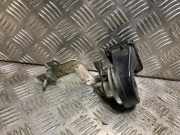 Hupe 1775176 Ford B-Max (JK8) Großraumlimousine 1.6 TDCi 16V 95 (T3JB)